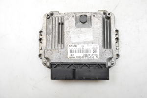 Calculateur moteur - 391202A001