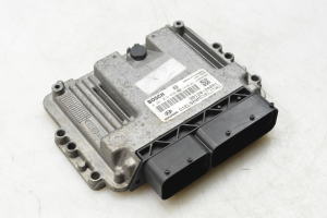 Hyundai ix35 (2009–2015) Motorsteuergerät 391202A001 - 3