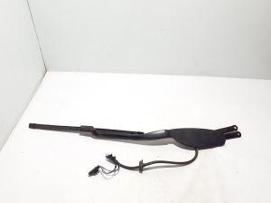   Esiklaasi puhasti hoob  - A2238203300 