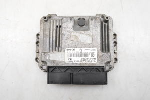 Calculateur moteur - 391202A001
