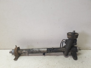 Volkswagen Caddy III (2004–2015) Steering rack A0004864 - 2