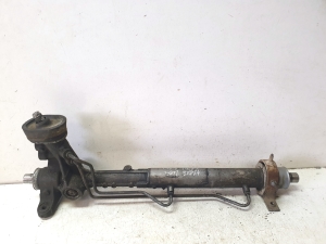 Steering rack - A0004864
