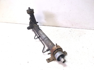 Volkswagen Caddy III (2004–2015) Steering rack A0004864 - 5