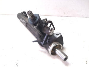 AUDI Q5 (2008–2017) Steering rack 8R1422065D - 3