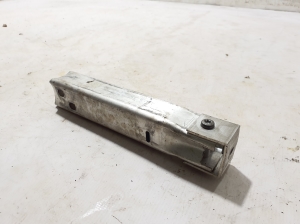 Mercedes Benz S-Class 223 (2020–2026) Esikaitseraua tala amortisaator A2236205500 - 2