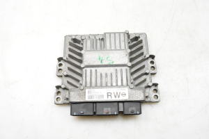 Motorsteuergerät - 23710BR30A