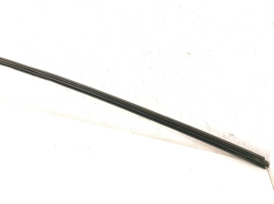 Volkswagen ID.4 I (2020–2026) Katuseliist 11A853702B - 3