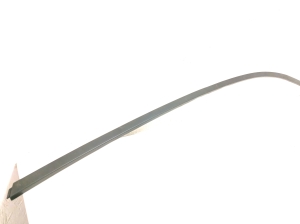 Volkswagen ID.4 I (2020–2026) Katuseliist 11A853702B - 4