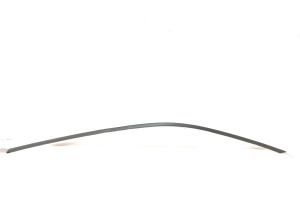 Volkswagen ID.4 I (2020–2026) Katuseliist 11A853702B - 5
