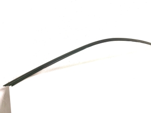 Volkswagen ID.4 I (2020–2026) Katuseliist 11A853702B - 6