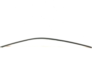 Dachleiste - 11A853702B