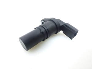   Shaft position sensor 