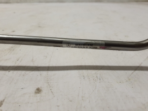Mercedes Benz S-Class 223 (2020–2026) Toru A2234702501 - 2