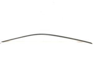 Dachleiste - 11A853701B