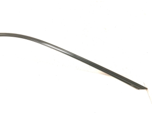 Volkswagen ID.4 I (2020–2026) Dachleiste 11A853701B - 2