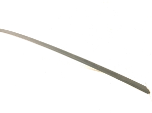 Volkswagen ID.4 I (2020–2026) Dachleiste 11A853701B - 3