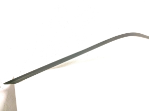 Volkswagen ID.4 I (2020–2026) Dachleiste 11A853701B - 4
