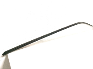 Volkswagen ID.4 I (2020–2026) Dachleiste 11A853701B - 5