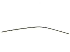 Volkswagen ID.4 I (2020–2026) Dachleiste 11A853701B - 6
