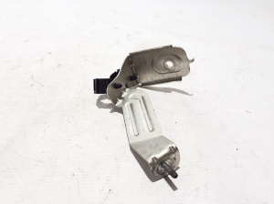 Mercedes Benz S-Class 223 (2020–2026) Muu kinnitus A2236946800 - 2