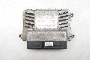 Calculateur moteur - 25181280