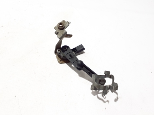Mercedes Benz S-Class 223 (2020–2026) Andur tagumisel rummul A2239050204 - 2