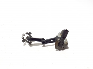   Andur tagumisel rummul  - A2239050204 