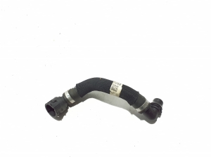   Wasserschlauch Kühler  - A2238302000 