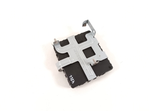 Kia Soul (2019–2026) Control unit 954B0J2330 - 2