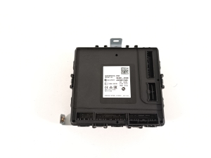   Control unit  - 954B0J2330 