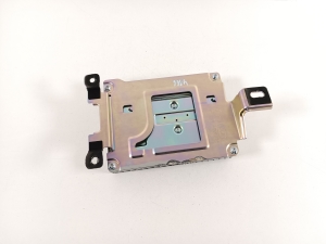 Kia Soul (2019–2026) Audio amplifier 96370J2200 - 3