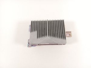   Audio amplifier  - 96370J2200 