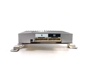 Kia Soul (2019–2026) Audio amplifier 96370J2200 - 4