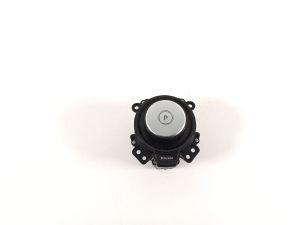   Gear shift mechanism  - 467W0Q4200 