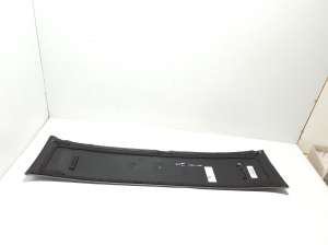Mercedes Benz S-Class 223 (2020–2026) Veel üks katuse detail A2236500500 - 2