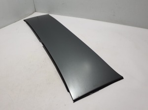 Mercedes Benz S-Class 223 (2020–2026) Veel üks katuse detail A2236500500 - 3