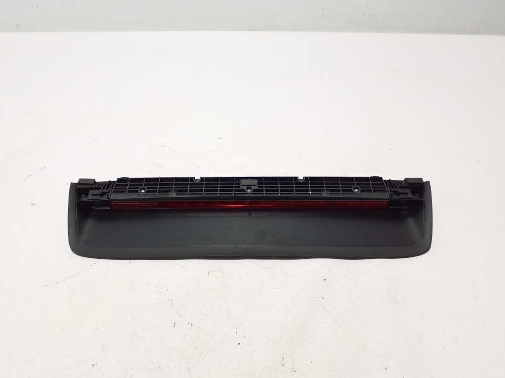 Mercedes Benz S-Class 223 (2020–2026) Täiendav pidurituli A2239066104 Mercedes Benz S-Class 223 (2020–2026) Täiendav pidurituli A2239066104