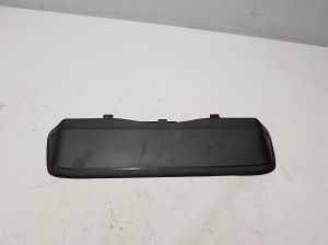 Mercedes Benz S-Class 223 (2020–2026) Täiendav pidurituli A2239066104 - 3