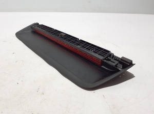 Mercedes Benz S-Class 223 (2020–2026) Täiendav pidurituli A2239066104 - 4