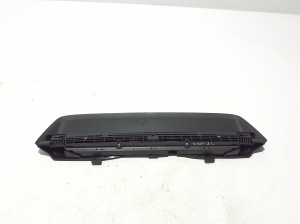 Mercedes Benz S-Class 223 (2020–2026) Täiendav pidurituli A2239066104 - 2