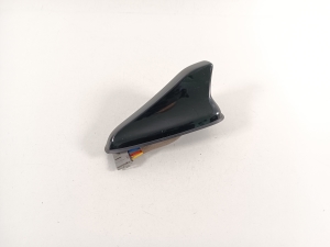 Kia Soul (2019–2026) Antenn 96210J2450 - 2