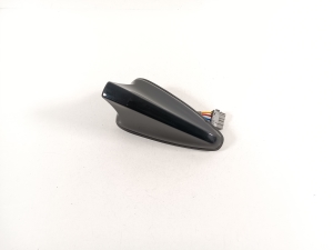   Antenna  - 96210J2450 
