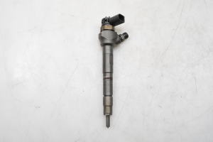 Injektor Einspritzdüse - 04L130277G