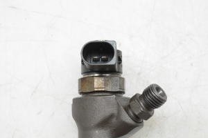 Volkswagen Golf VII (2012–2026) Injektor Einspritzdüse 04L130277G - 4