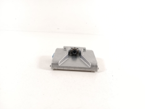   Front camera  - 99211J2200 