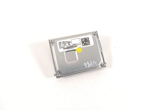 Kia Soul (2019–2026) Front camera 99211J2200 - 2