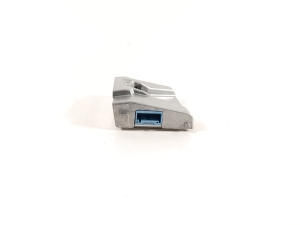 Kia Soul (2019–2026) Front camera 99211J2200 - 3
