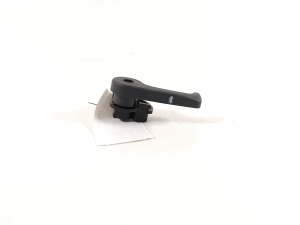   Griff Motorhaubenentriegelung im Innenraum  - 811812B000 