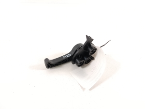 Kia Soul (2019–2026) Hood release handle (interior) 811812B000 - 2
