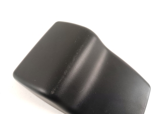 Kia Soul (2019–2026) Interior mirror trim 99217K0000 - 3